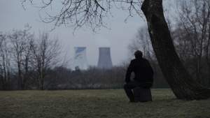 Nowa Huta Zdrój. To naprawdę możliwe?