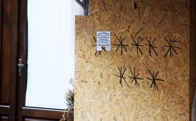 Upadek krakowskiej gastronomii. Kto przetrwa kolejny lockdown?