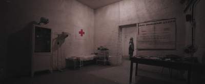 Schrony tylko w Hucie. Rządowa aplikacja wskazuje, gdzie się ukryć w sytuacji zagrożenia