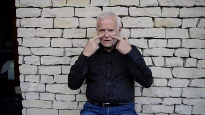 Krzysztof Piasecki: gdzie czytelnicy zaglądają zwabieni tytułem?