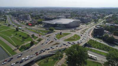 Piotr Hołubowicz: Kiedy, jeśli nie teraz, koronawirus unowocześni polskie miasta?