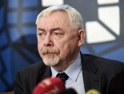 Prezydent Majchrowski: miasto straci miliard złotych, trudne decyzje konieczne