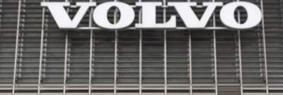 Volvo wchodzi do Krakowa! Zatrudni ponad pół tysiąca pracowników