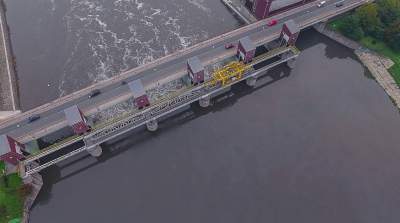 Dzięki niemu możemy pić kawę na barce pod Wawelem. Będzie okazja do zwiedzania