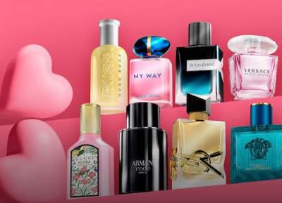 Sposób na udane zakupy: wszystkie kody rabatowe w jednym miejscu