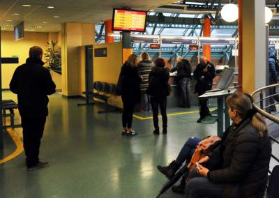 Prezydent Krakowa ogranicza godziny pracy urzędów i apeluje o ostrożność i rozsądek