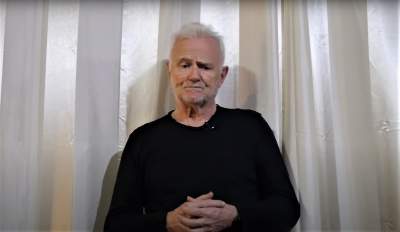 Czyżbyśmy już byli seniorami? Niemożliwe!