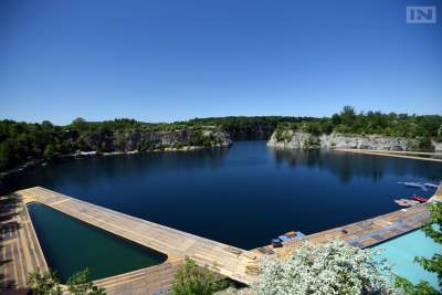 Kraków po raz trzeci walczy o tytuł Zielonej Stolicy Europy. Kwalifikacje zaliczone