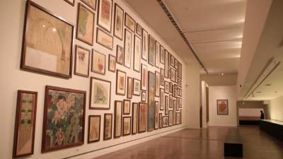 Koniec z darmowymi niedzielami w Muzeum Narodowym w Krakowie