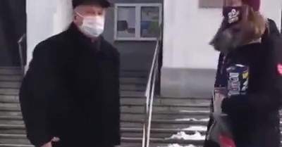 Oświadczenie parafii w sprawie księdza, który przegonił wolontariuszkę WOŚP