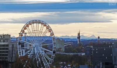 Kontrowersje wokół budżetu obywatelskiego w Krakowie. Będą zmiany