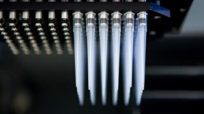 Kraków będzie finansować in vitro. Wojewoda z PiS uchwały nie uchylił