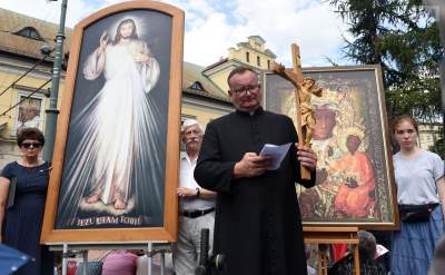 Jakie będą losy religii w szkołach? Młodzi szukają innych form duchowości