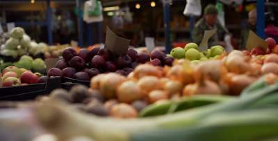 Chcą powrotu do miejskiego rolnictwa, będziemy hodować kury i uprawiać warzywa?