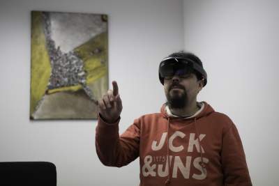 Dzięki nim polskie muzea zmieniły się nie do poznania. Tworzą cuda