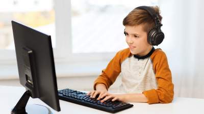 M. Jantos: jest sposób na lekcje w czasie epidemii