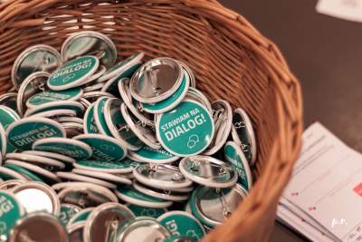 Rada Działalności Pożytku Publicznego - co to takiego? Ważne nie tylko dla aktywistów
