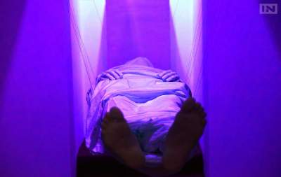 Wielkanoc: bez obmycia nóg, całowania krzyża i święcenia pokarmów