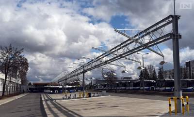 Dlaczego wprowadzono tak dużo zmian w komunikacji miejskiej? Urzędnicy wyjaśniają