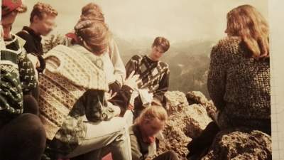 Zabójstwo sprzed 29 lat. Czy potwierdzą się tropy, prowadzące do trzech księży?