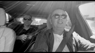 Przeróbka hitu Maleńczuka nie spodoba się PiS. Krakowski kabaret "uderzył" mocno