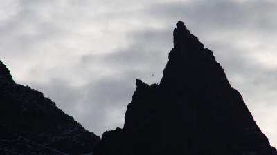 Krzysztof Piasecki: Każdy ma taką adrenalinę, na jaką zasługuje