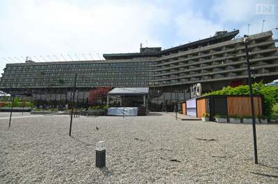 Kultowy lokal „zamknął się po cichu", był kolebką krakowskiej hipsterki