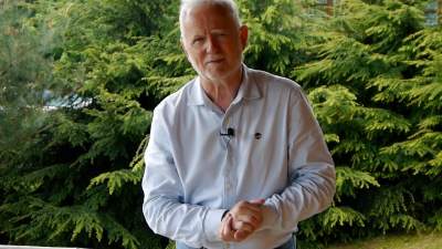 K. Piasecki: Life in Kraków najchętniej odwiedzaną stroną według rankingu KPMK!