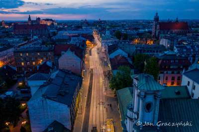 Tym razem się uda? Kierowcy sprawdzą to we wtorek