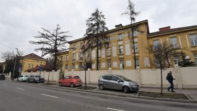 W Krakowie ruszyło kolejne Centrum Zdrowia Psychicznego, nie potrzeba skierowań