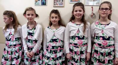 Pięć wystarczających powodów, by przyłączyć się do Owsiaka