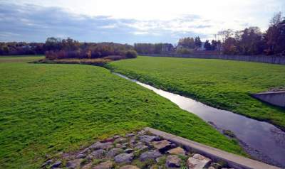 To ma poprawić bezpieczeństwo Krakowa, dobry czas na planowanie