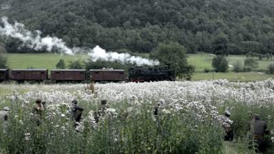 ZDF ma przeprosić Związek Żołnierzy AK, kolejny wyrok w kontrowersyjnej sprawie