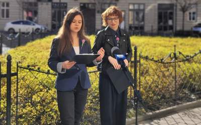 Koniec ze spekulacjami na rynku mieszkań? Posłanka Gosek-Popiołek: jest na to sposób