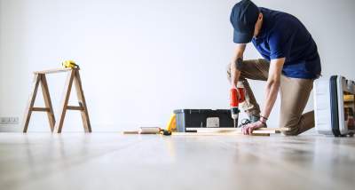 Jak przygotować się do odbioru mieszkania od dewelopera?