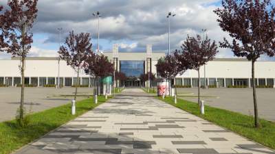 Rusza największa w Polsce księgarnia, co warto wiedzieć?