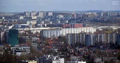 W tym głosowaniu każdy głos na pewno zostanie dobrze policzony
