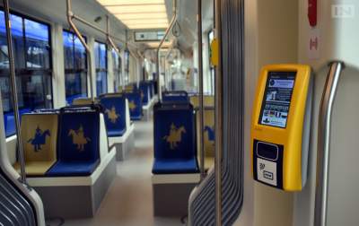 Tramwaje nie będą jeździć ulicą Starowiślną, spore utrudnienia