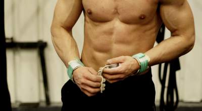 Rewelacyjne skutki uboczne. Trzeba tego spróbować po świętach