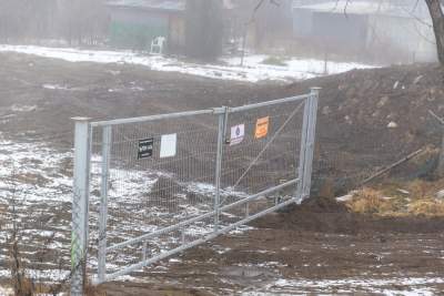 Rząd z pomocą dla Krakowa. Jedno z najpilniejszych zadań