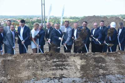 Wznowią prace na pechowym odcinku "siódemki"? Ważne rozstrzygnięcie