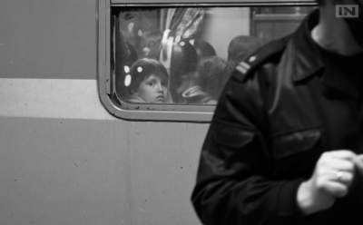 80 milionów dla dzieci uchodźców: na edukację, żłobki, zdrowie, szczepienia...