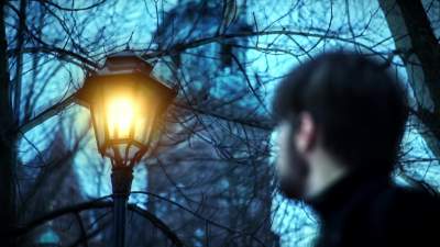 Spójrz na Wzgórze jego oczami. „Wawel Wyspiańskiego”