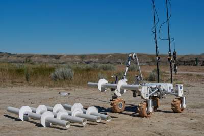 Spektakularny sukces studentów AGH w Kanadzie. „To był nokaut”