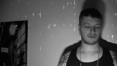 Syn Gowina ostro rapuje: "postawmy PiS polityczną mogiłę"