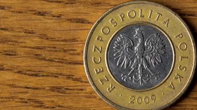 Krzysztof Piasecki: Dżentelmeni nie rozmawiają o pieniądzach