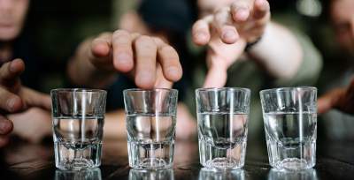 Krzysztof Piasecki: Czyżby meliny miały wrócić?