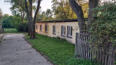 Kraków zbyt przyjazny bezdomnym? "Są pijani, natrętni i śmierdzą"