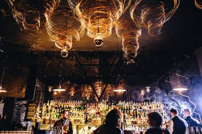 Miejsce tętniące żydowskim życiem w Krakowie. Tu poczujecie klimat Izraela