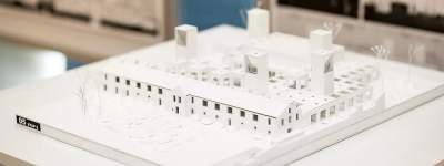 Ponad stu pisarzy, krytyków, wydawców pisze list otwarty do władz miasta. "Dotrzymajcie obietnicy"